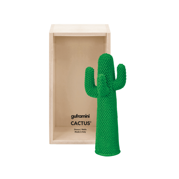 CACTUS Guframini