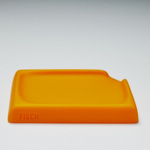 Werna Soap Tray
