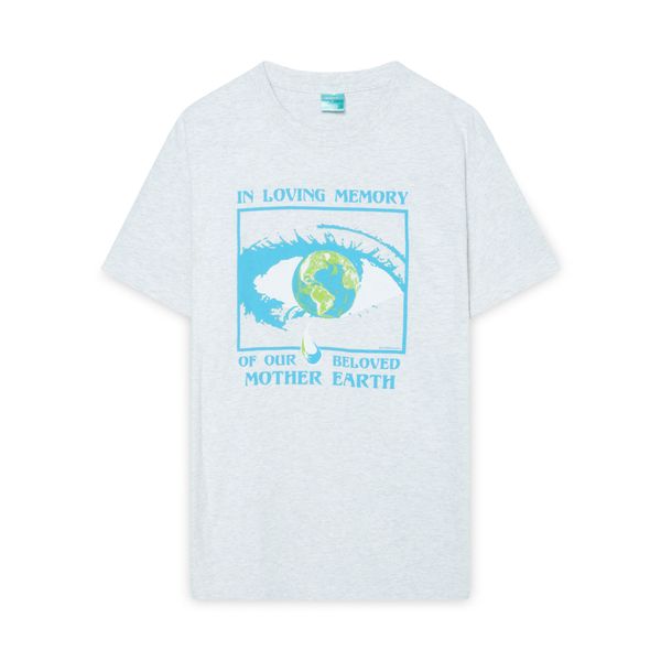 GOLF Mother Earth Tee