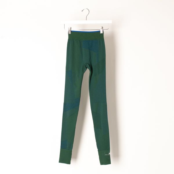 Adidas by Stella McCartney Training Tight