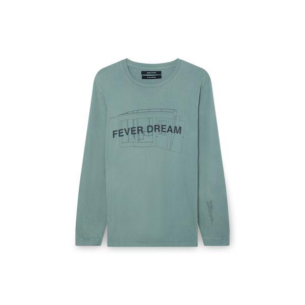 Reese Cooper Fever Dream Long Sleeve 