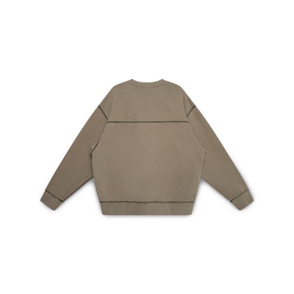 Carhartt Work in Progress Nazka Sweatshirt