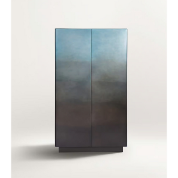De Castelli “Marea” Cabinet by Zanellato/Bortotto