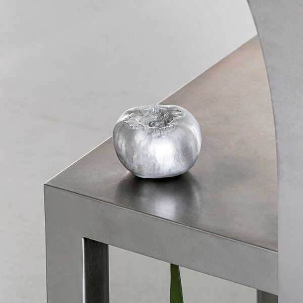 Pul 01 Chair