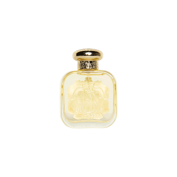 Santa Maria Novella Eau de Parfum in Bizzarria