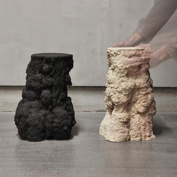 Side Table 01