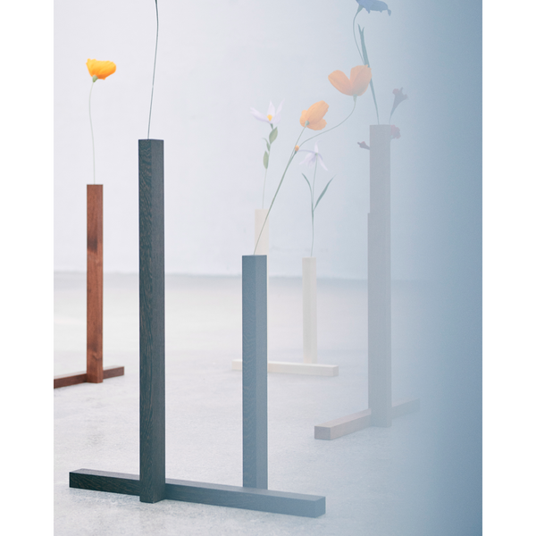 P-A vase 06