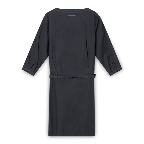 Maison Margiela MM6 Mini Shirtdress