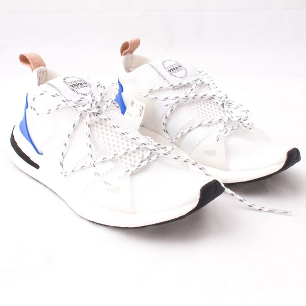 Adidas Arkyn Sneaker