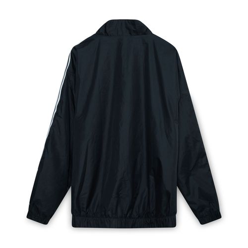 Adidas Nylon Track Jacket