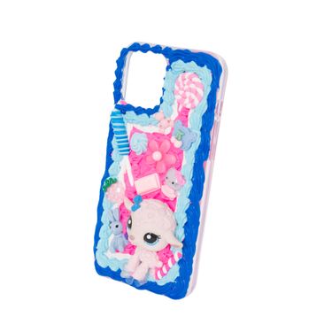 Anya's Room Phone Case (iPhone 12 Pro Max)