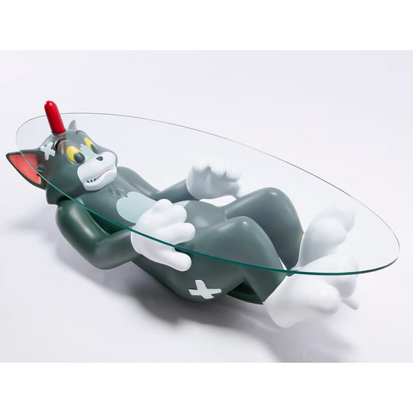 Tom Table