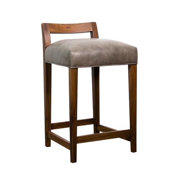 Umberto Counter Stool