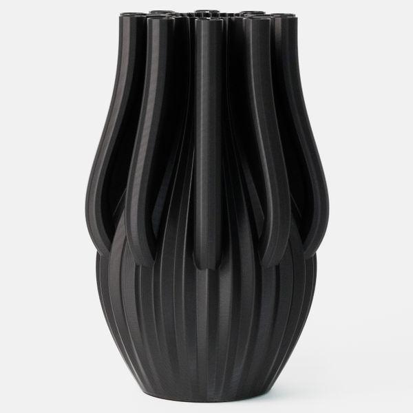 Absalon Vase