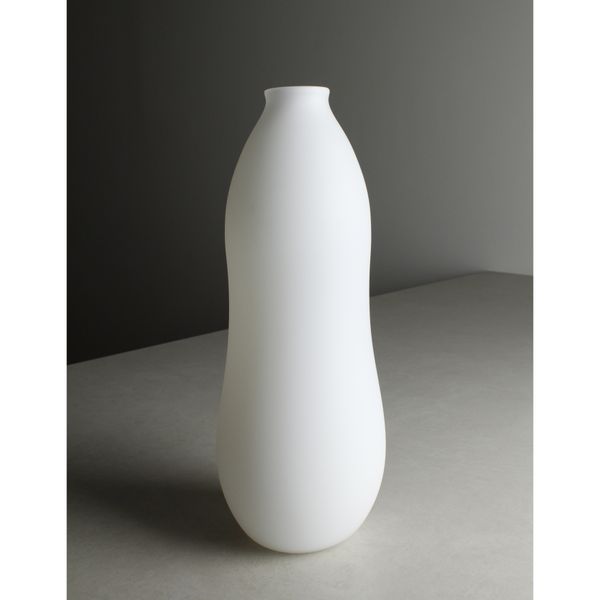 XXLarge Vase in Cotton