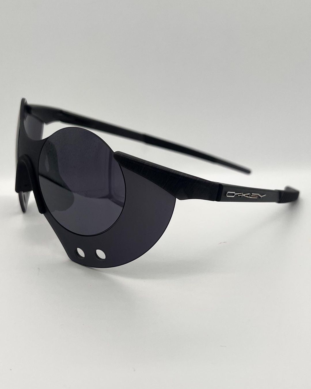 Oakley store zero 0.3