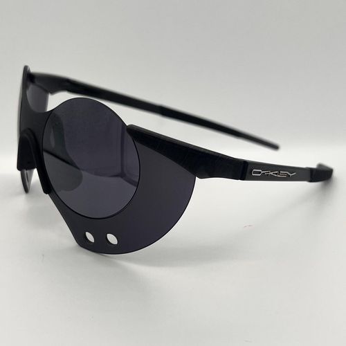 Oakley 0.3 Sunglasses