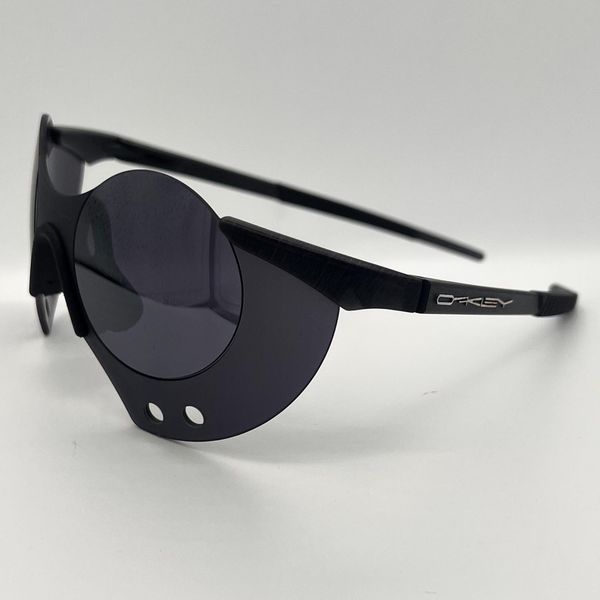 Oakley 0.3 Sunglasses