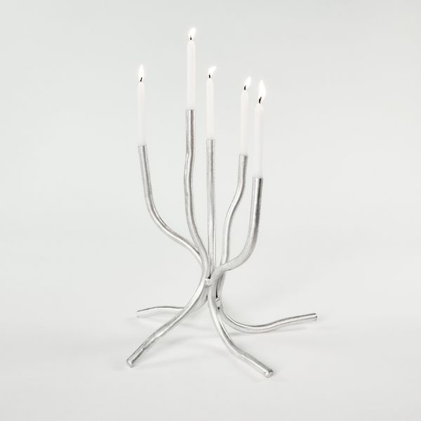 Small Candelabra