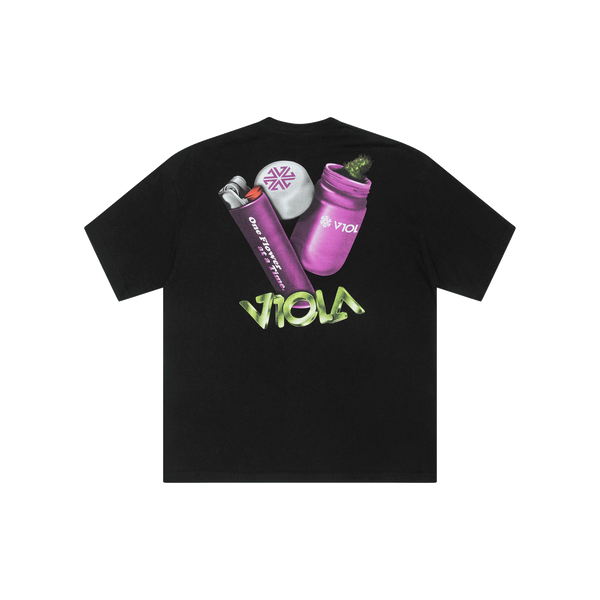 Viola Merchandise Shirt 