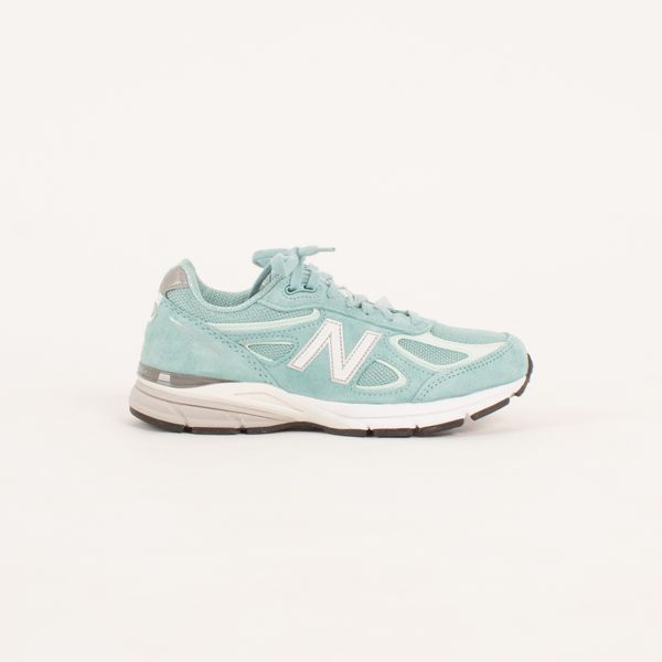 New Balance 990v4 Sneakers