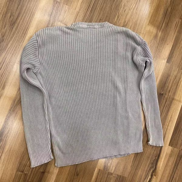 Vintage Diesel Logo Sweater