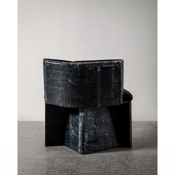 DC2210B by Vincenzo de Cotiis, 2023