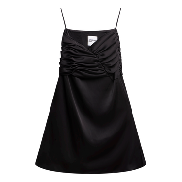 Orseund Iris Skirt
