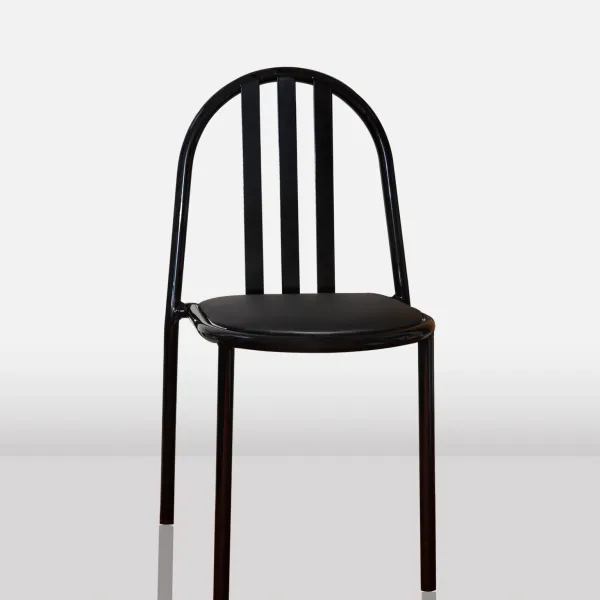 Model 222 Chair