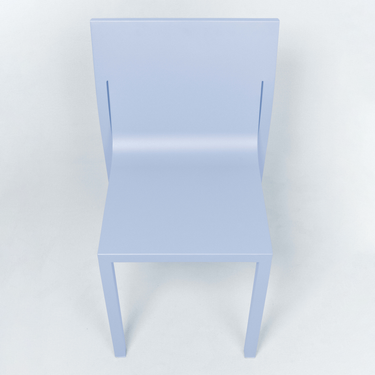 Stedelijk Chair by Sabine Marcelis