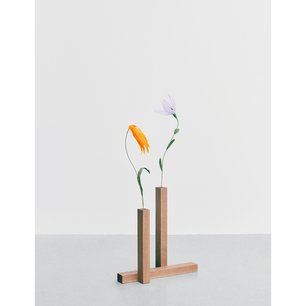 P-A vase 16