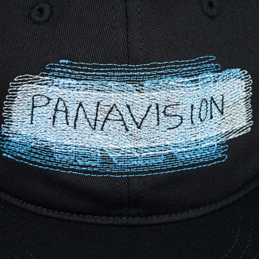 Panavision Blur Towndust Hat