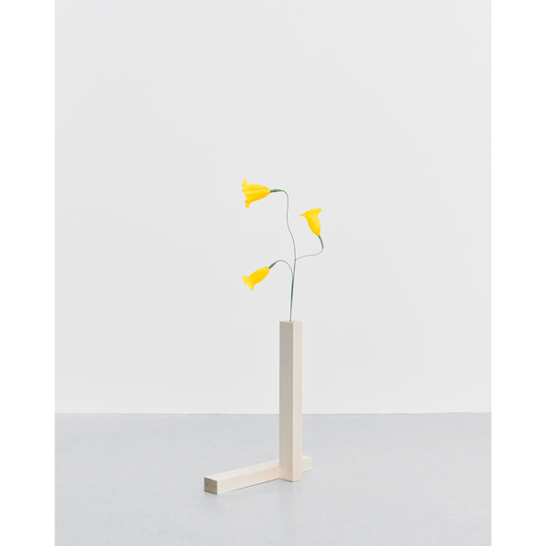 P-A vase 03