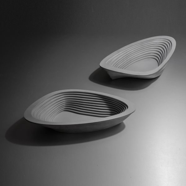 Vessel 2 41-40Hz TR by Monad Origin