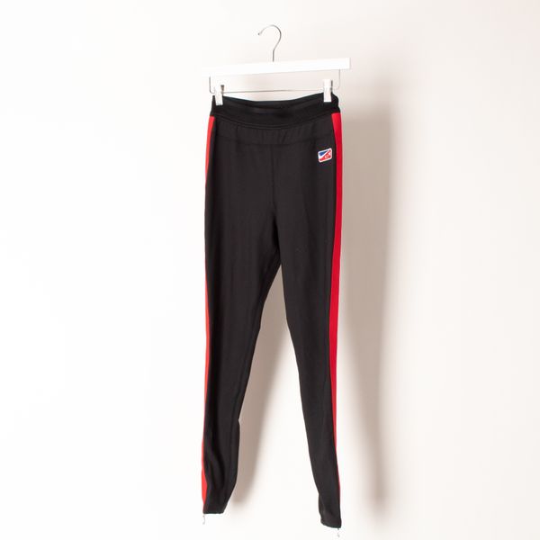 Nike Lab Riccardo Tisci Leggings 