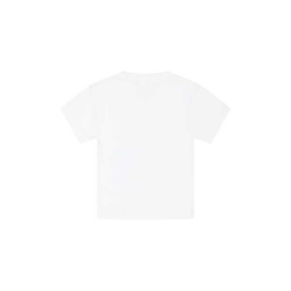 Texas Baby Tee