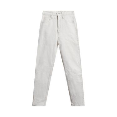 Vintage Guess Denim Jeans- White