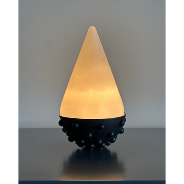 Umeda Stand Table by Masanori Umeda for Yamagiwa