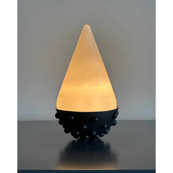 Umeda Stand Table by Masanori Umeda for Yamagiwa