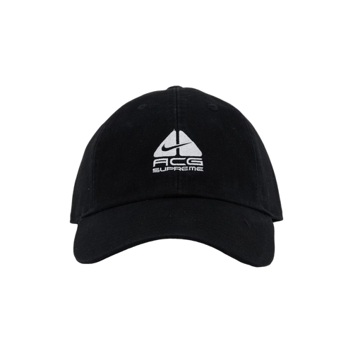 Supreme Nike ACG Hat