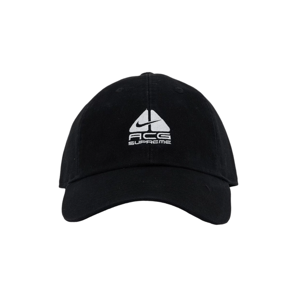 Supreme Nike ACG Hat