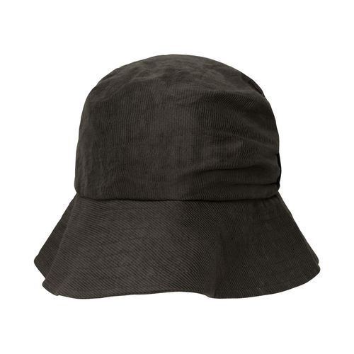 Vintage Vivienne Westwood Olive Bucket Hat