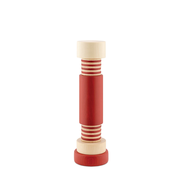 MP0215 Pepper/Salt/ Spice Mill