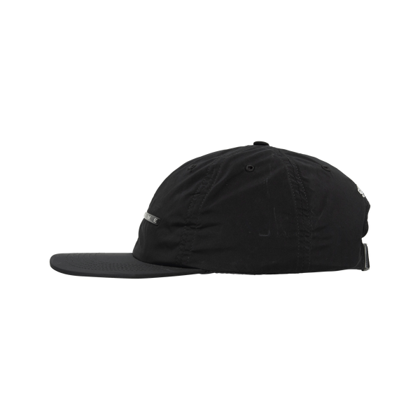 Supreme Bar Cap