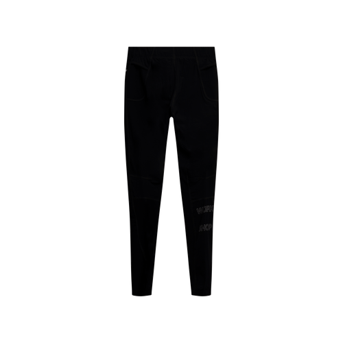 Our Legacy x Satisfy Running Pants
