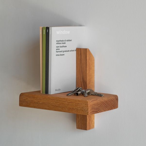 Shelf 01