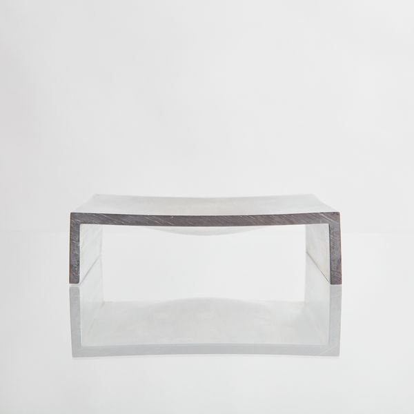 Vide-Poche
