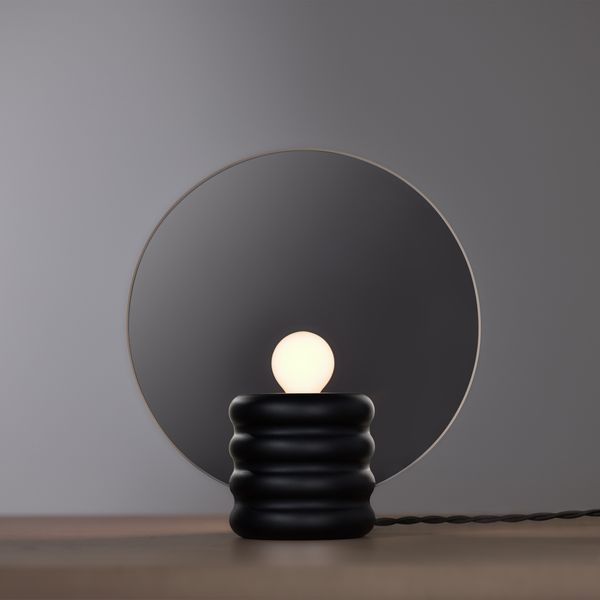 Spegla Mirror Lamp