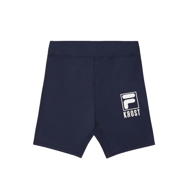 Fiffer Bike Short