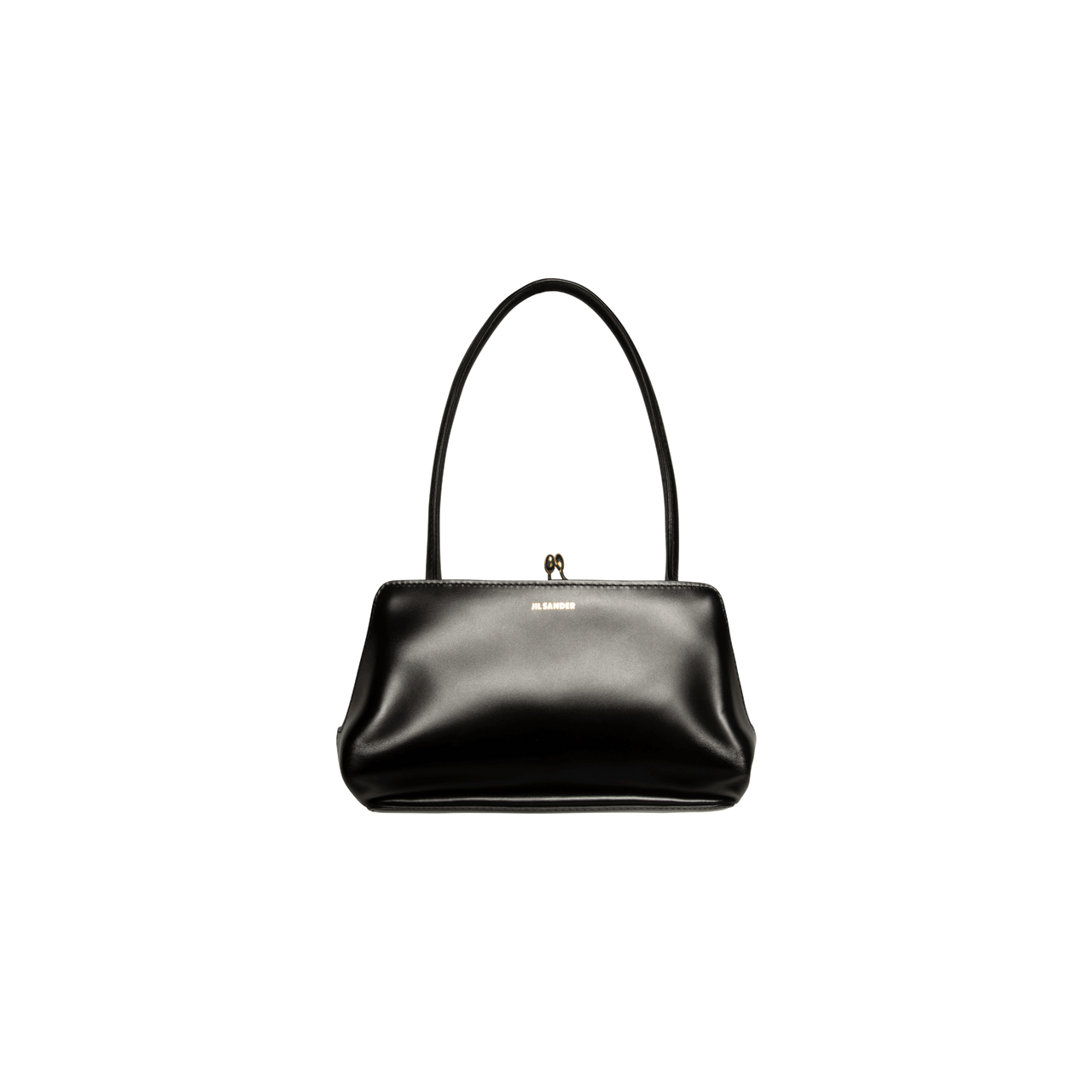 Jil sander bottle bag sale